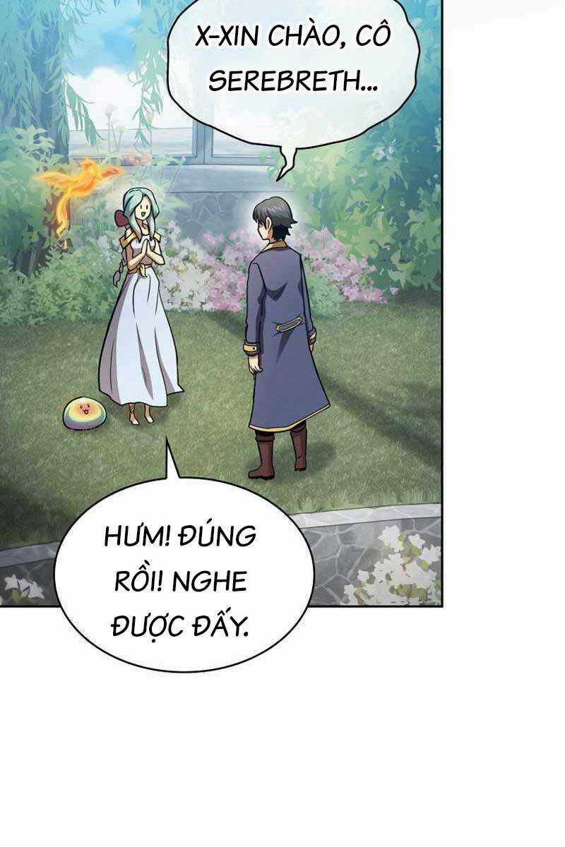 Có Thật Đây Là Anh Hùng Không? Chapter 78 trang 32