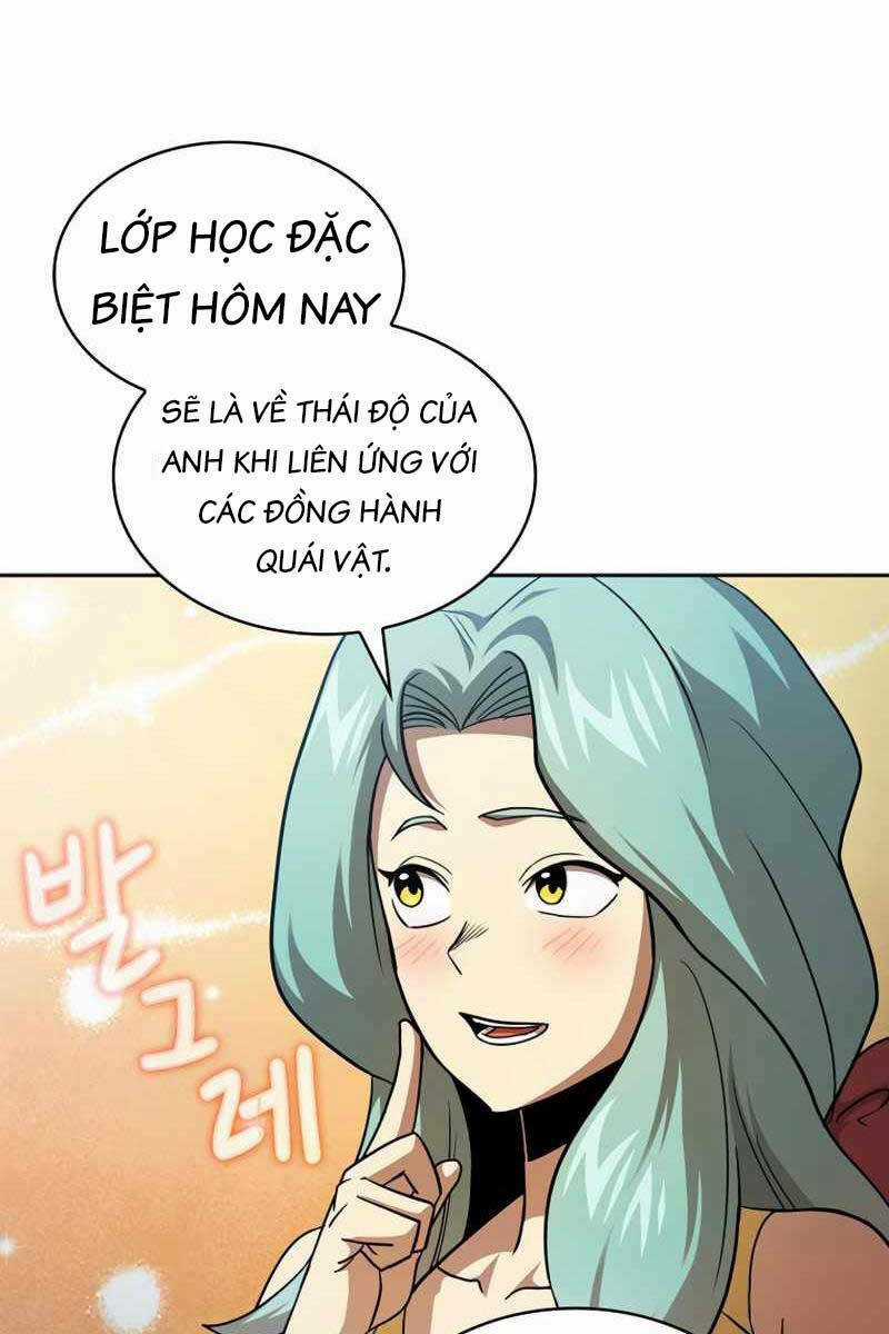 Có Thật Đây Là Anh Hùng Không? Chapter 78 trang 33
