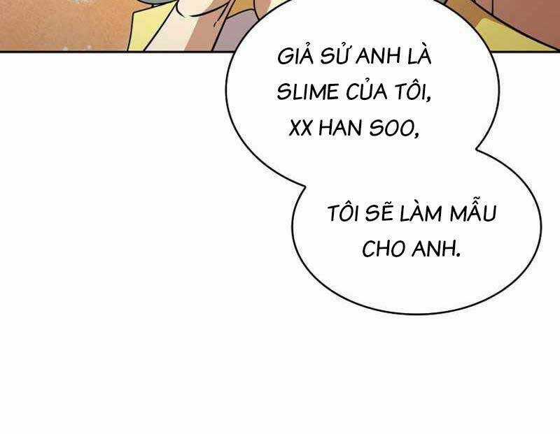 Có Thật Đây Là Anh Hùng Không? Chapter 78 trang 34