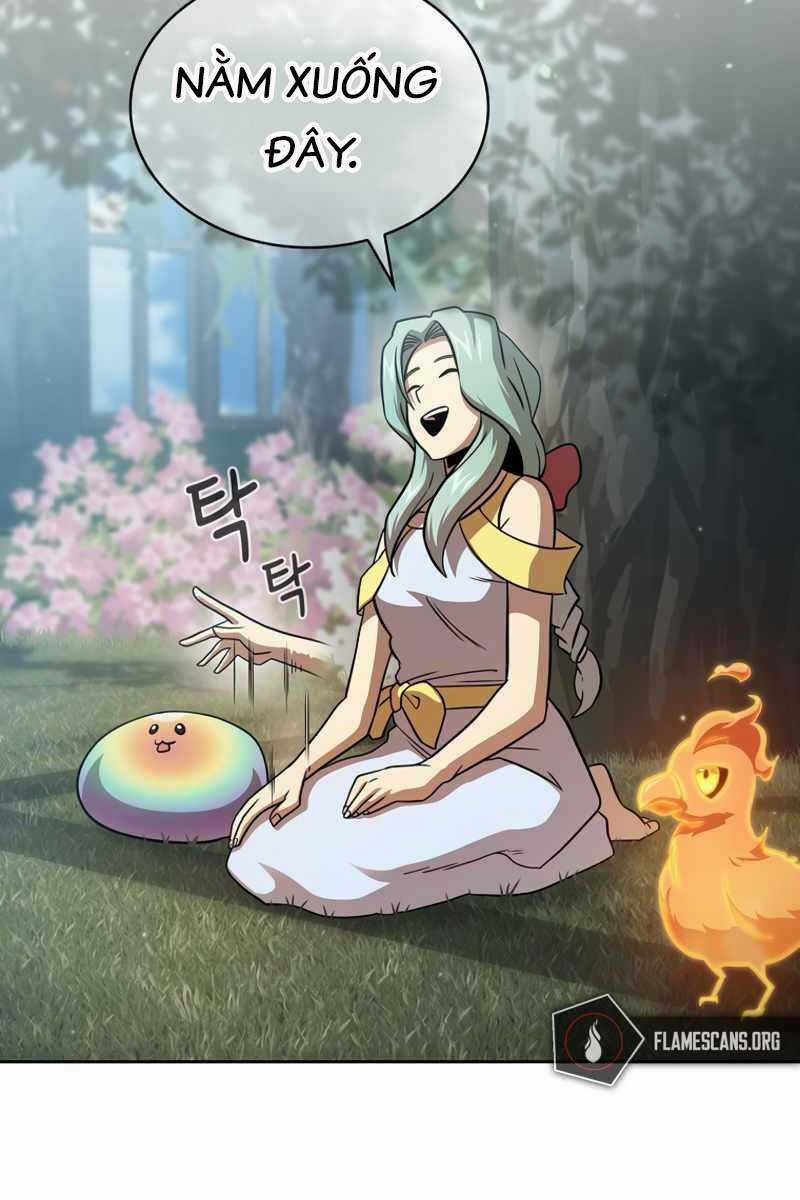 Có Thật Đây Là Anh Hùng Không? Chapter 78 trang 37