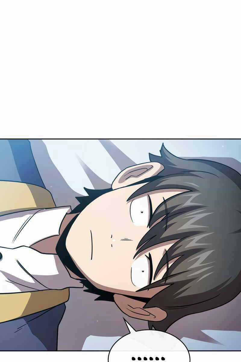 Có Thật Đây Là Anh Hùng Không? Chapter 78 trang 38