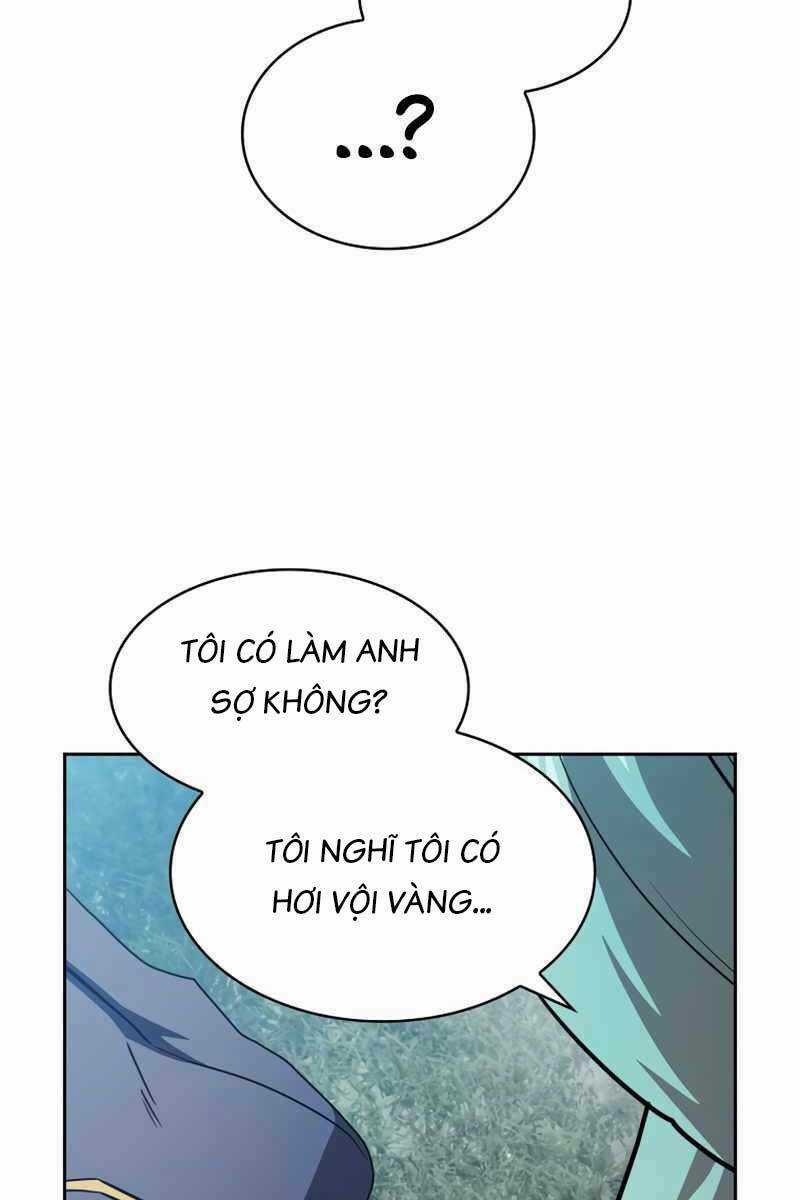 Có Thật Đây Là Anh Hùng Không? Chapter 78 trang 39