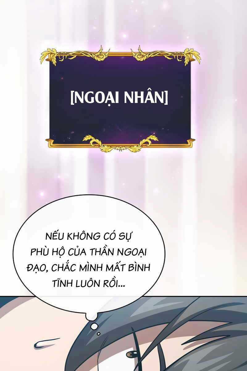 Có Thật Đây Là Anh Hùng Không? Chapter 78 trang 41