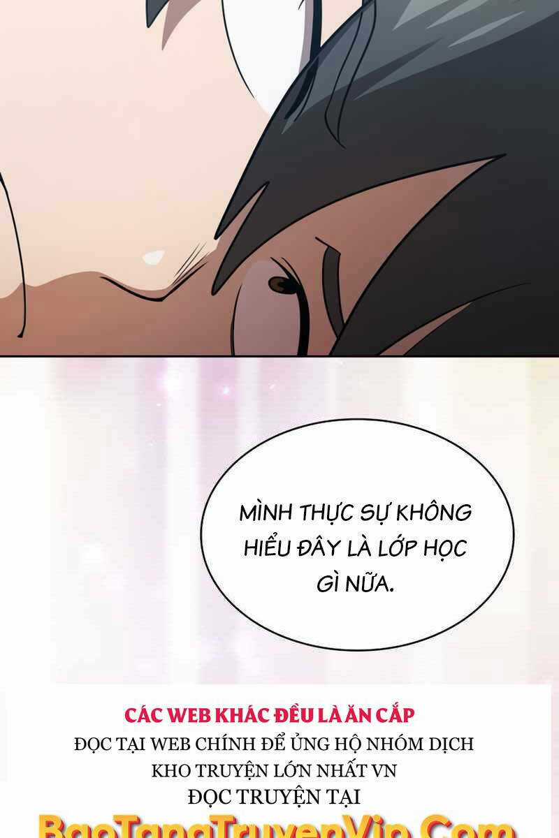 Có Thật Đây Là Anh Hùng Không? Chapter 78 trang 42