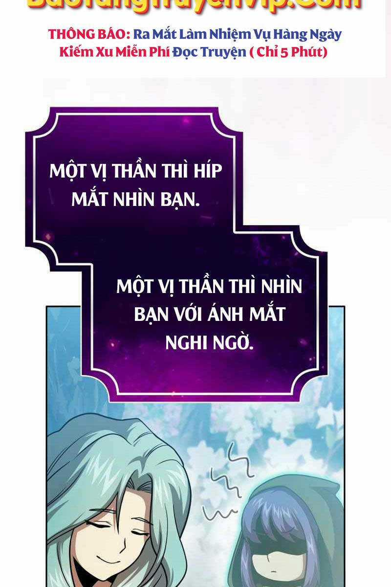 Có Thật Đây Là Anh Hùng Không? Chapter 78 trang 43