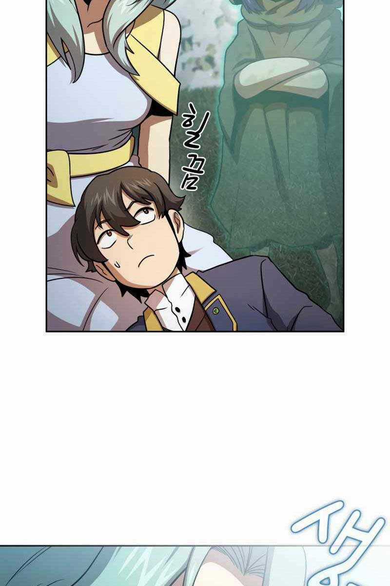 Có Thật Đây Là Anh Hùng Không? Chapter 78 trang 44