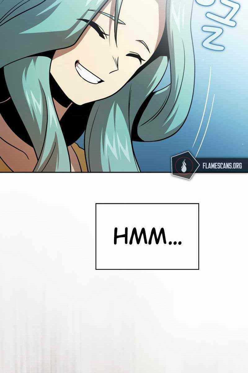 Có Thật Đây Là Anh Hùng Không? Chapter 78 trang 45