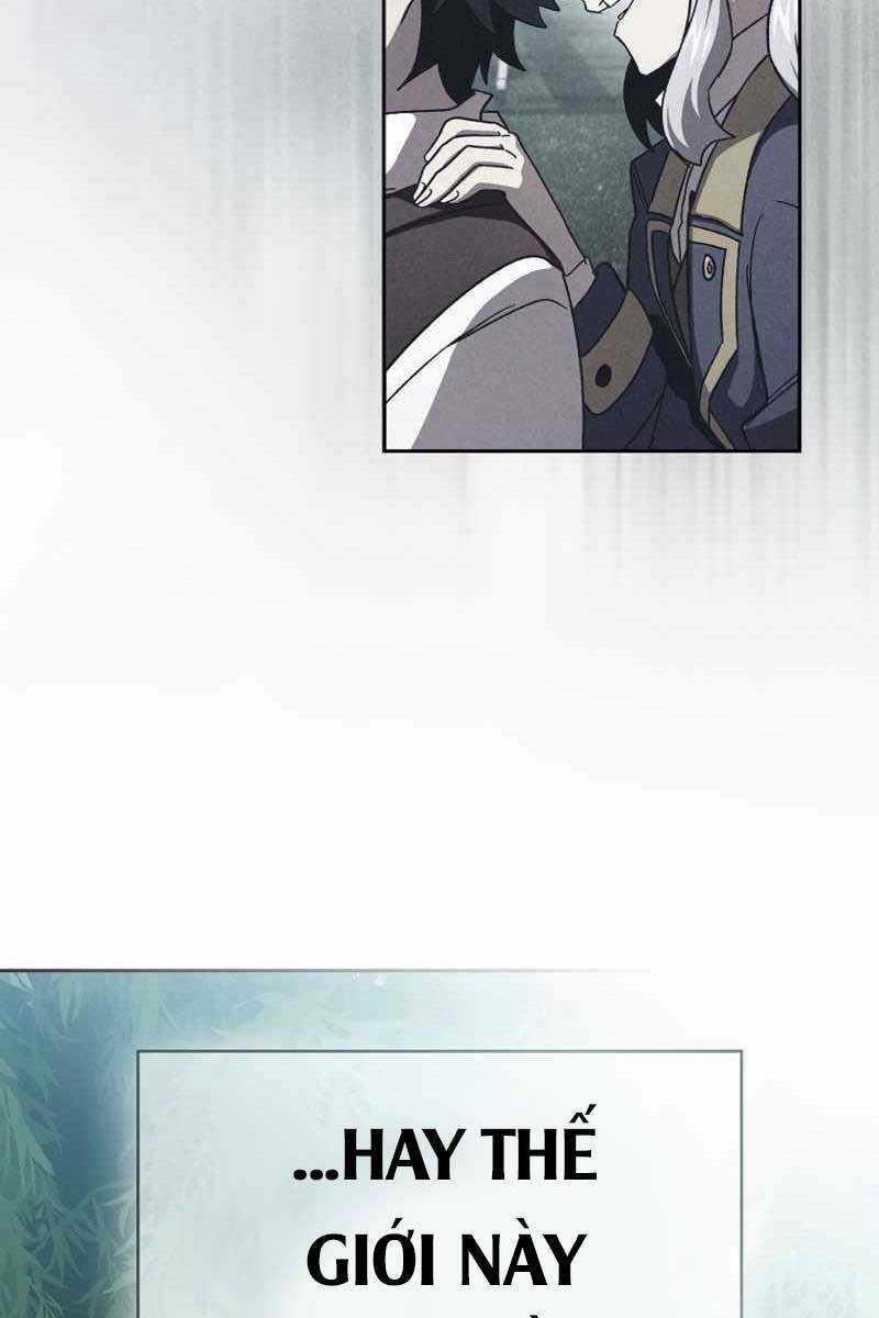 Có Thật Đây Là Anh Hùng Không? Chapter 78 trang 47