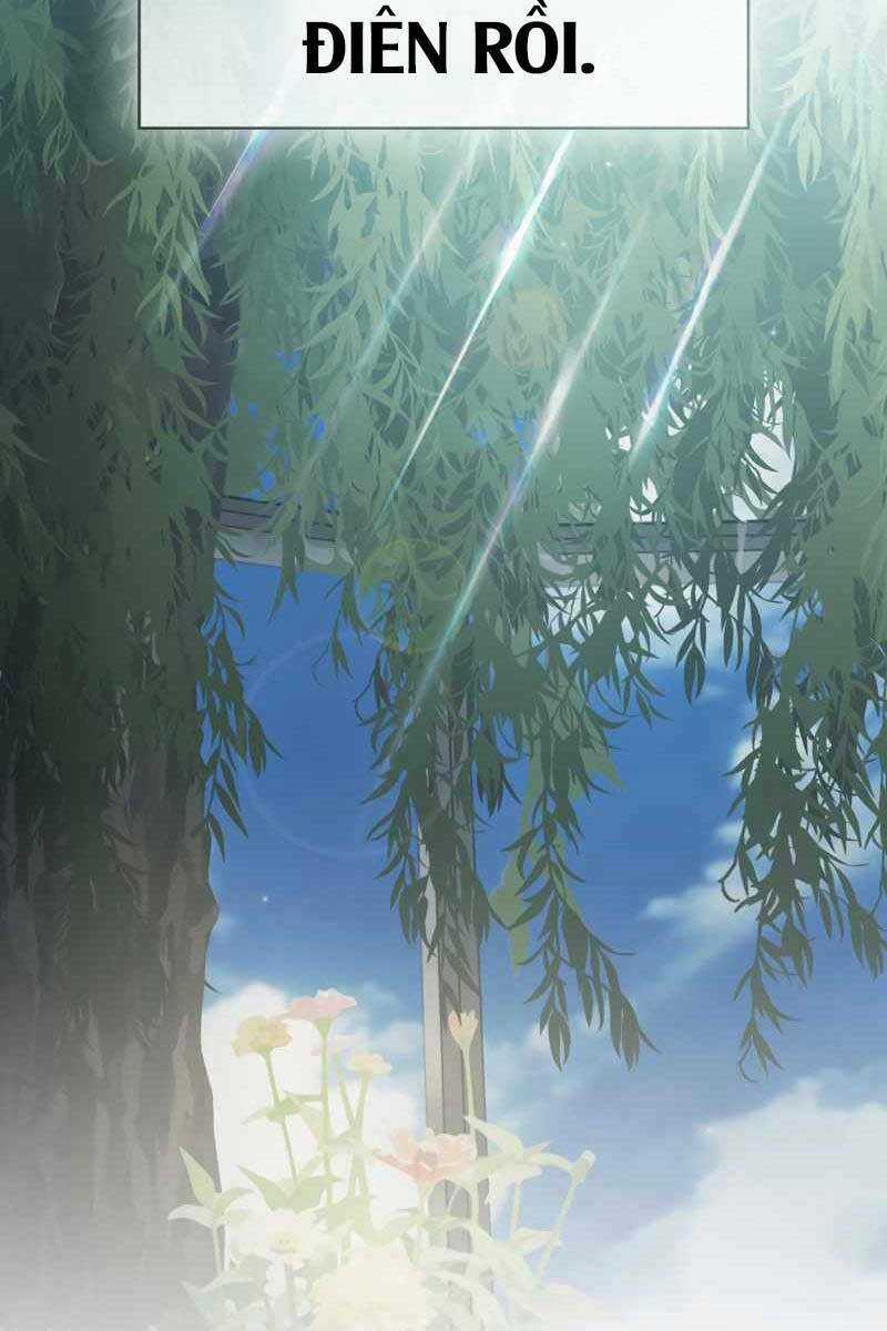 Có Thật Đây Là Anh Hùng Không? Chapter 78 trang 48