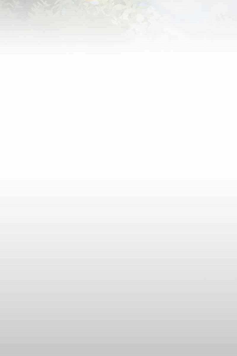 Có Thật Đây Là Anh Hùng Không? Chapter 78 trang 49