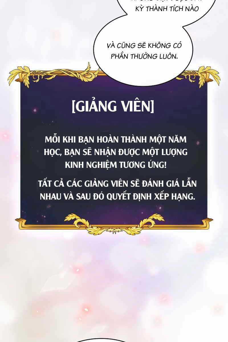 Có Thật Đây Là Anh Hùng Không? Chapter 78 trang 5