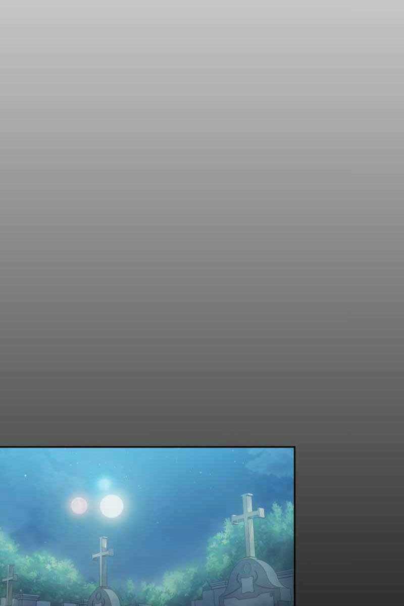 Có Thật Đây Là Anh Hùng Không? Chapter 78 trang 50