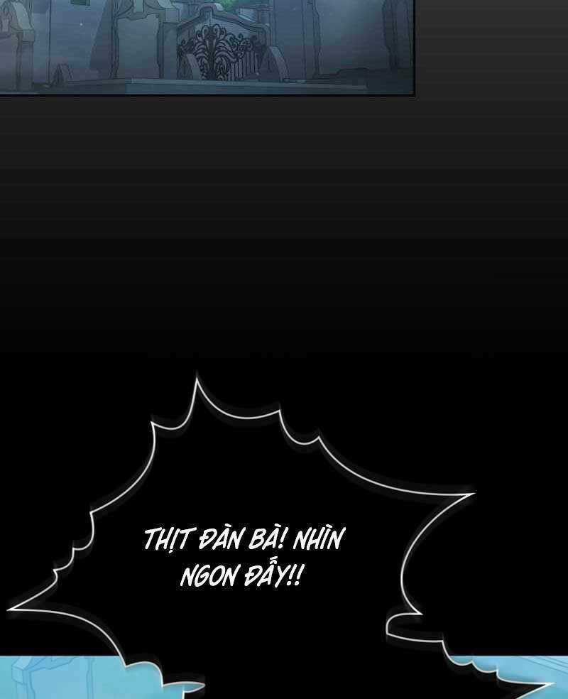 Có Thật Đây Là Anh Hùng Không? Chapter 78 trang 51