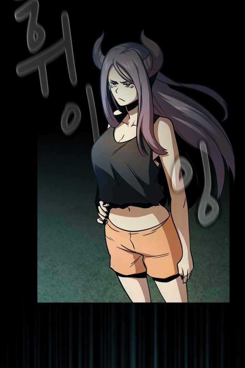 Có Thật Đây Là Anh Hùng Không? Chapter 78 trang 53