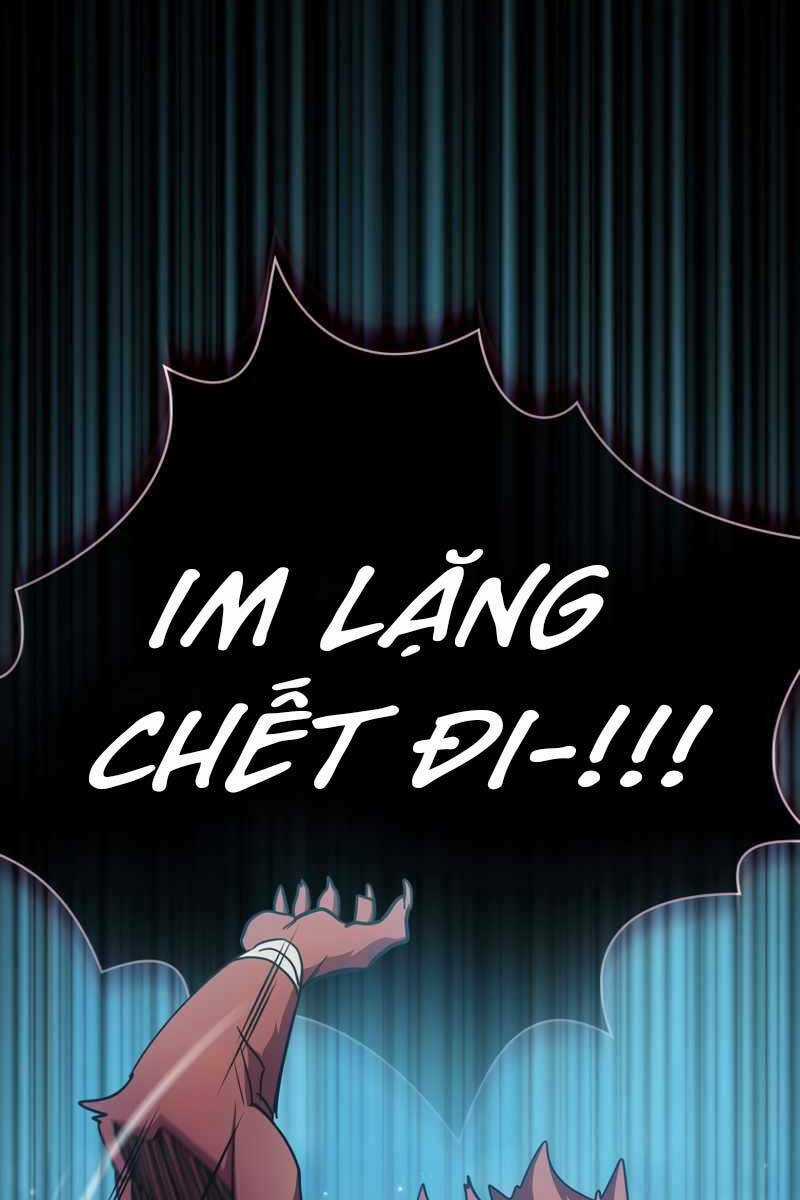 Có Thật Đây Là Anh Hùng Không? Chapter 78 trang 54