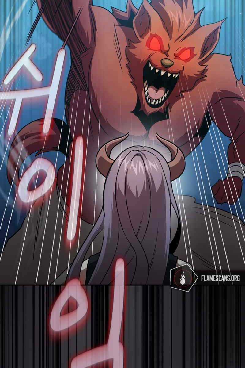 Có Thật Đây Là Anh Hùng Không? Chapter 78 trang 55