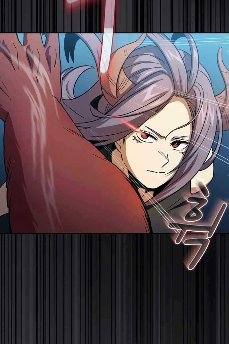 Có Thật Đây Là Anh Hùng Không? Chapter 78 trang 56