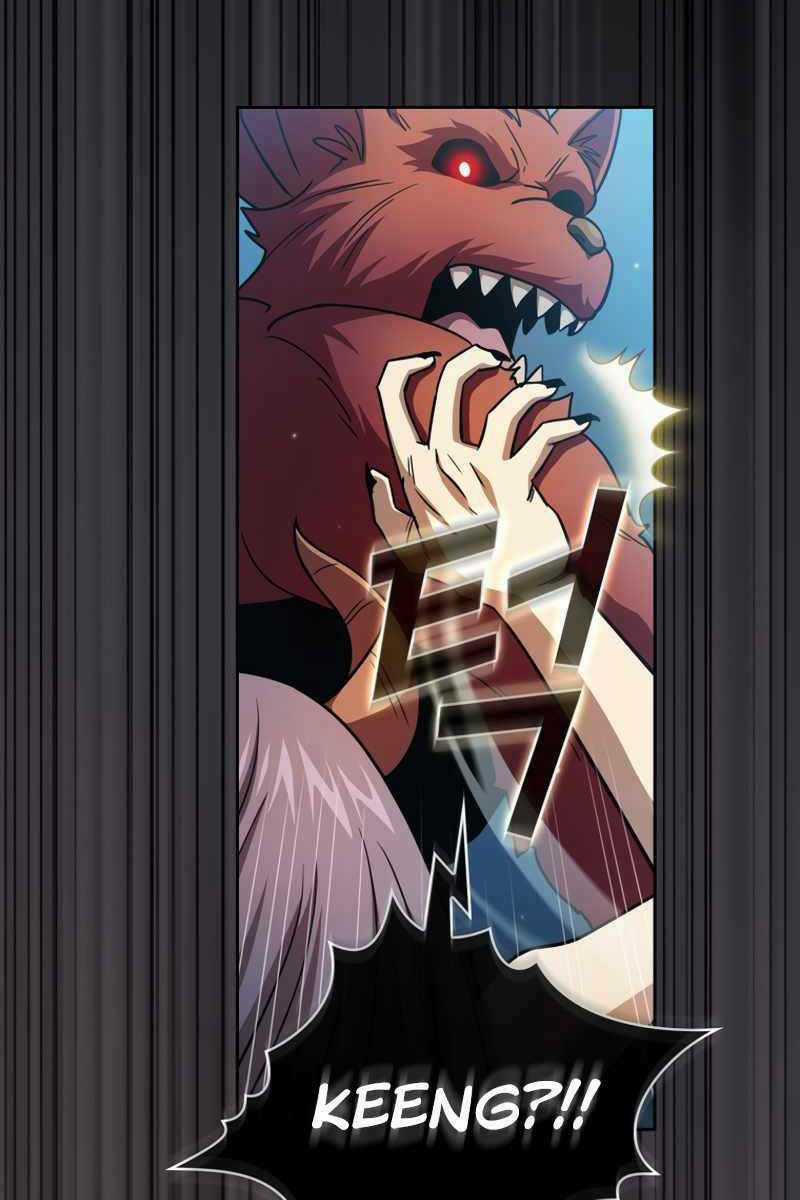 Có Thật Đây Là Anh Hùng Không? Chapter 78 trang 57