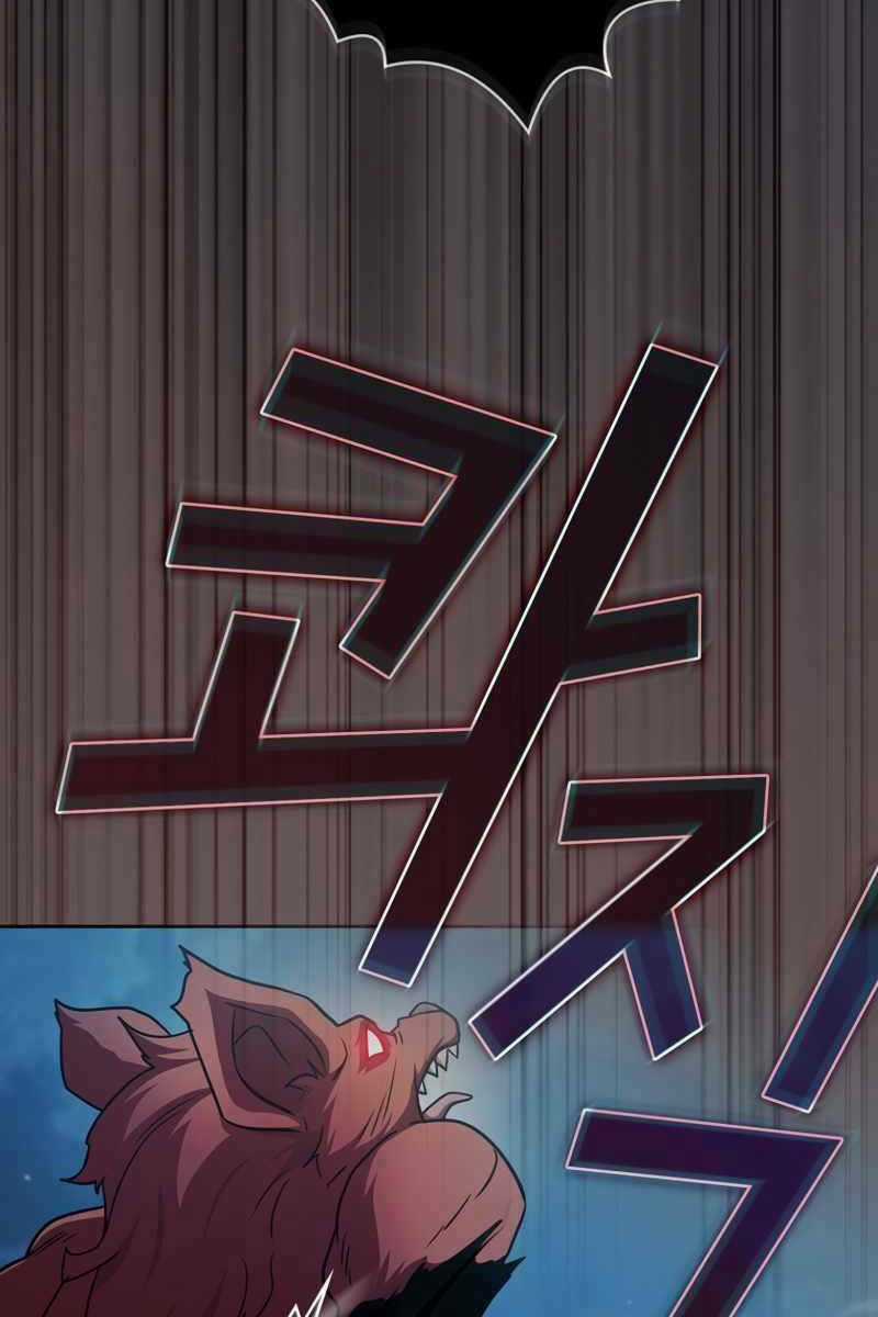 Có Thật Đây Là Anh Hùng Không? Chapter 78 trang 58