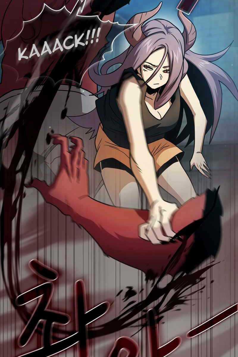 Có Thật Đây Là Anh Hùng Không? Chapter 78 trang 59