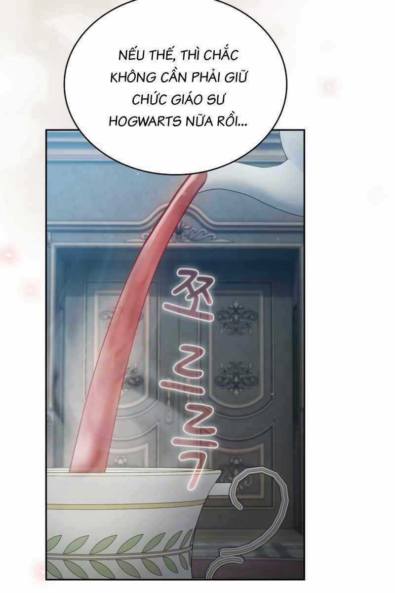 Có Thật Đây Là Anh Hùng Không? Chapter 78 trang 6