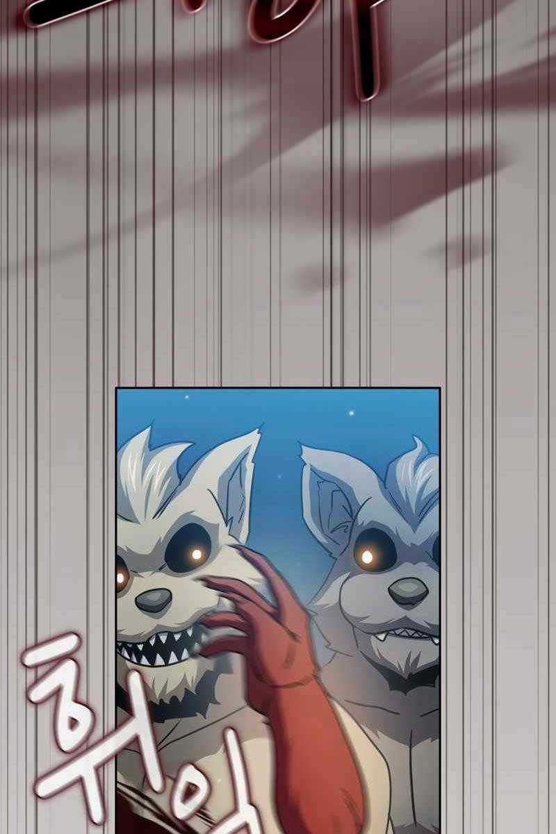 Có Thật Đây Là Anh Hùng Không? Chapter 78 trang 60