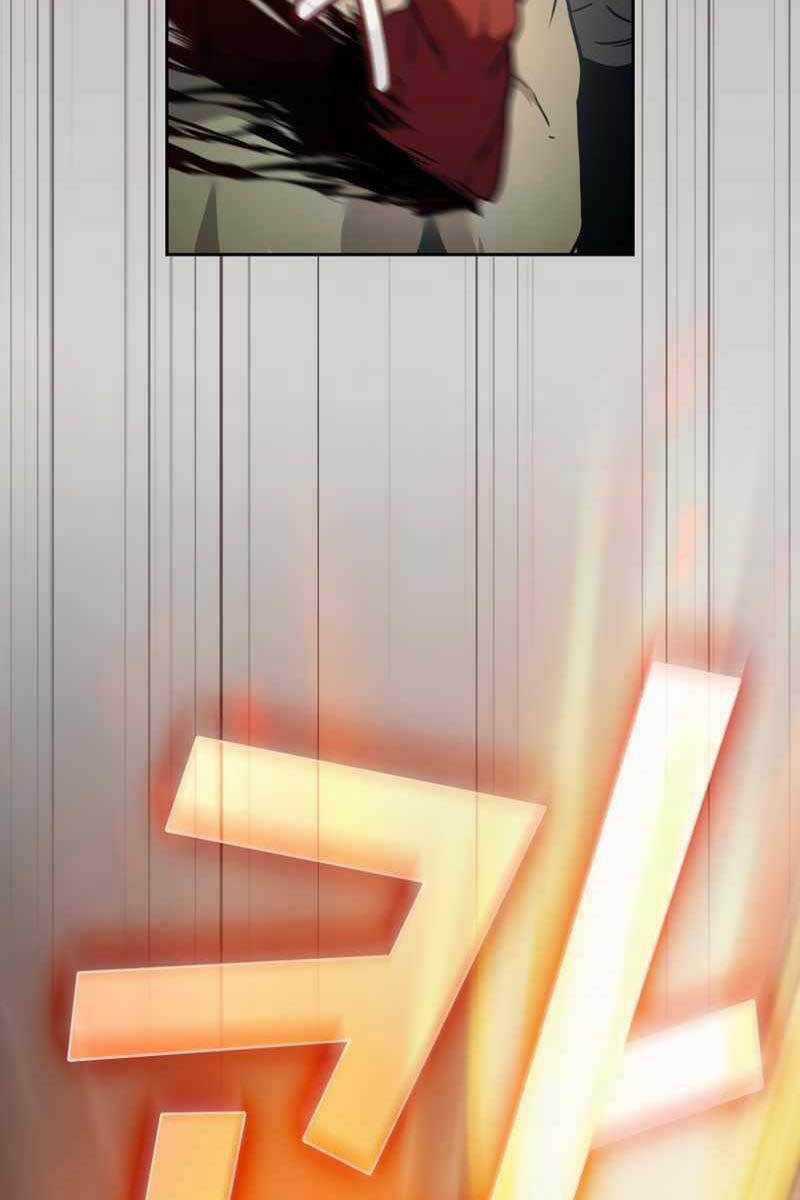 Có Thật Đây Là Anh Hùng Không? Chapter 78 trang 61