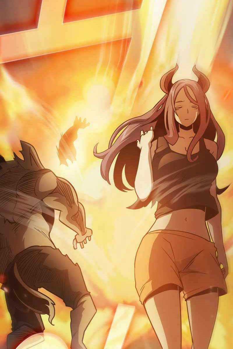 Có Thật Đây Là Anh Hùng Không? Chapter 78 trang 62