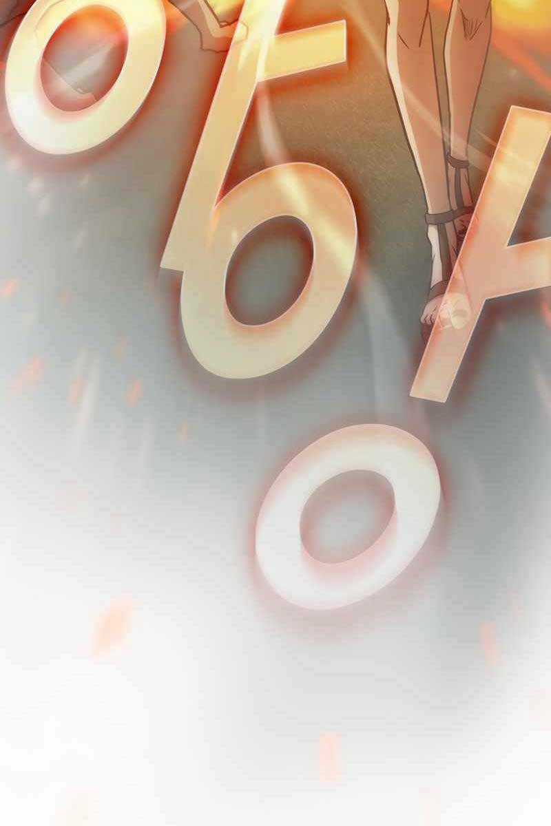 Có Thật Đây Là Anh Hùng Không? Chapter 78 trang 63