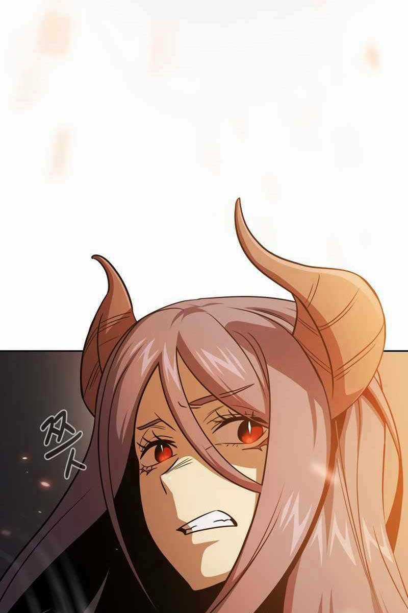 Có Thật Đây Là Anh Hùng Không? Chapter 78 trang 64