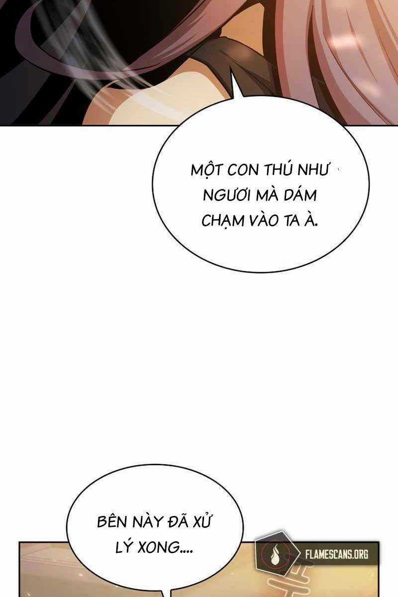 Có Thật Đây Là Anh Hùng Không? Chapter 78 trang 65
