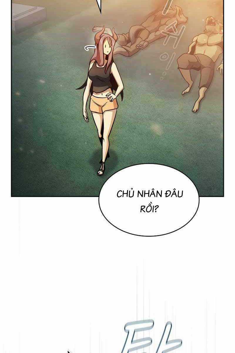 Có Thật Đây Là Anh Hùng Không? Chapter 78 trang 66