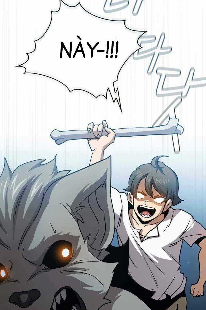 Có Thật Đây Là Anh Hùng Không? Chapter 78 trang 67