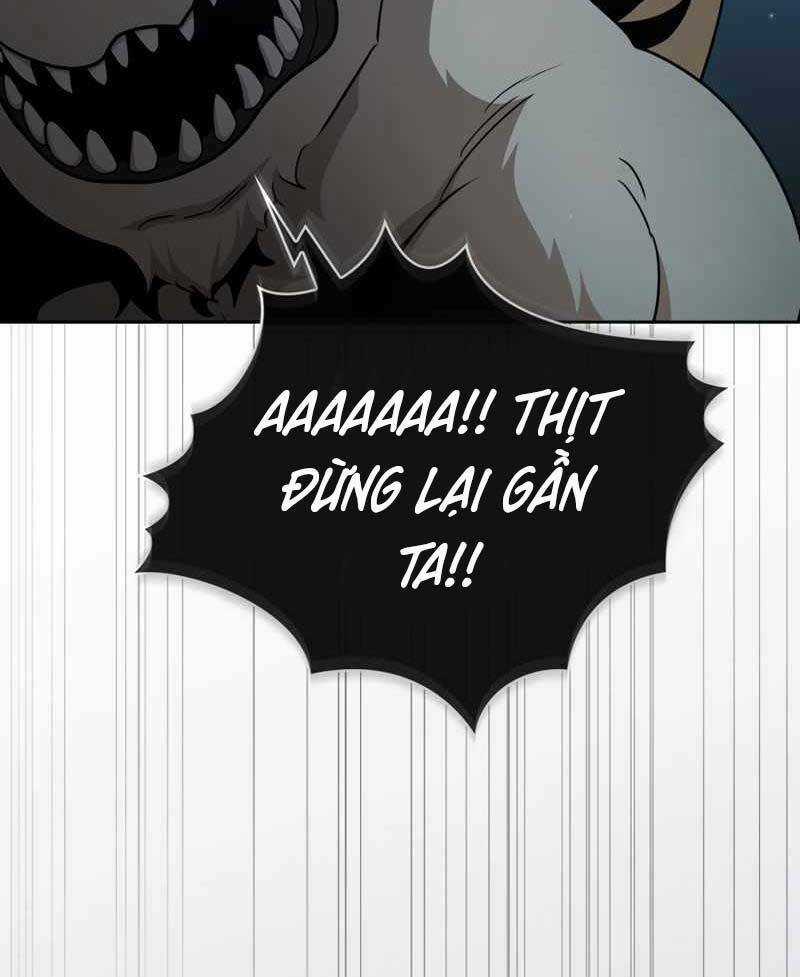 Có Thật Đây Là Anh Hùng Không? Chapter 78 trang 68