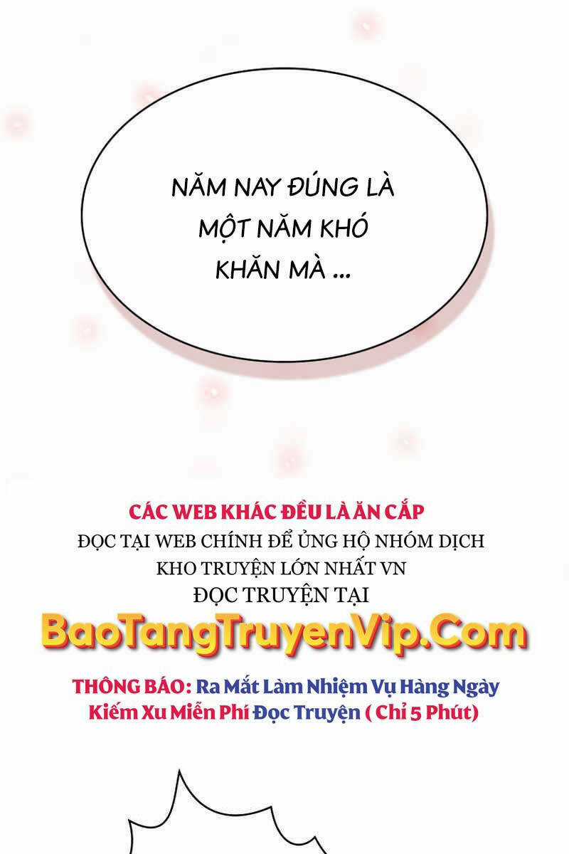 Có Thật Đây Là Anh Hùng Không? Chapter 78 trang 7