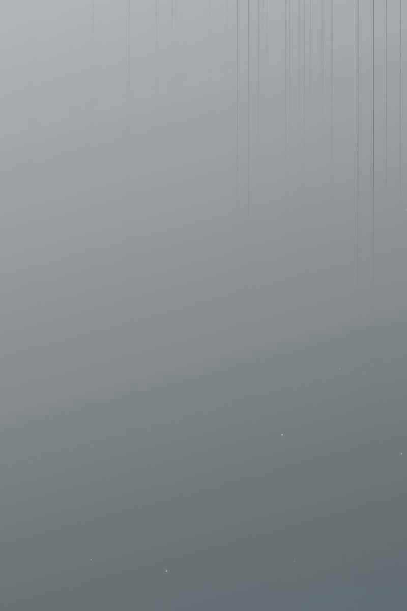 Có Thật Đây Là Anh Hùng Không? Chapter 78 trang 70