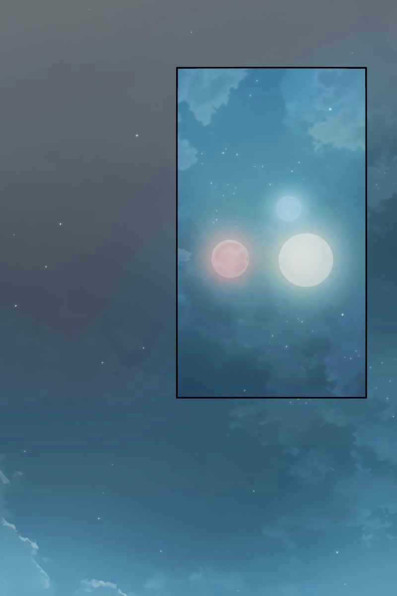 Có Thật Đây Là Anh Hùng Không? Chapter 78 trang 71