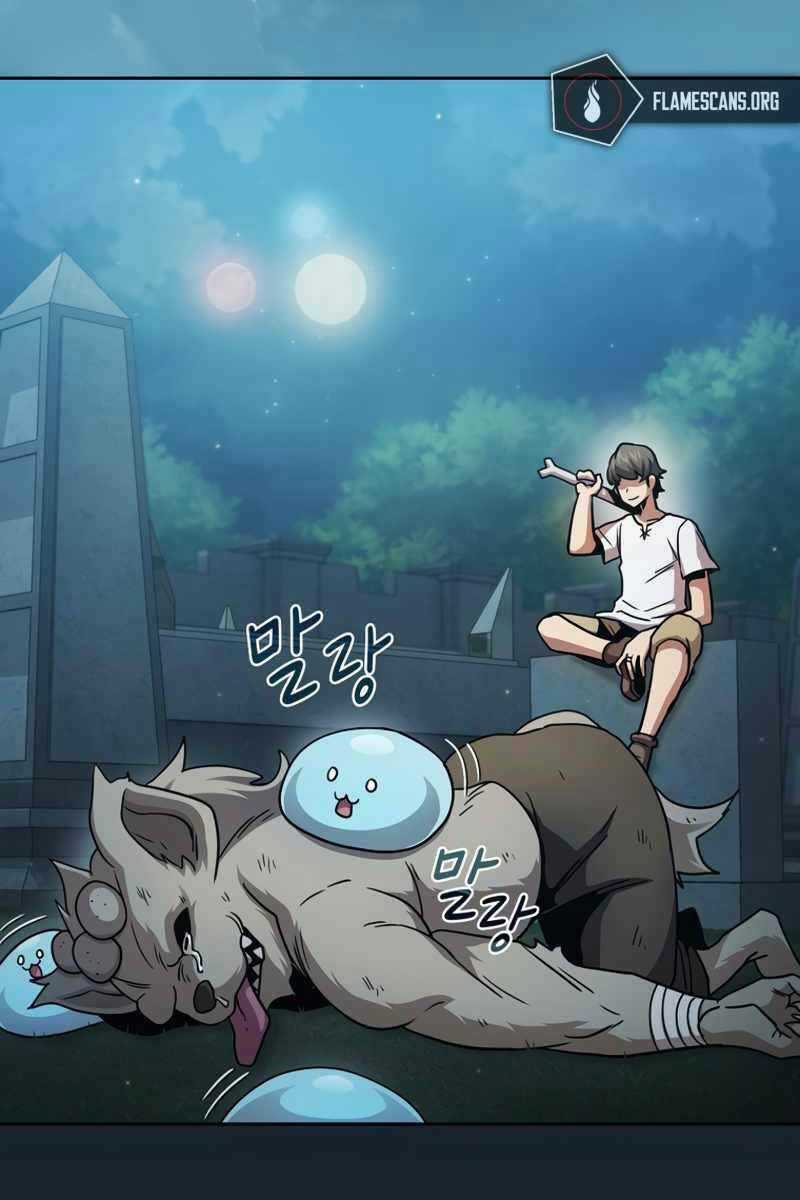 Có Thật Đây Là Anh Hùng Không? Chapter 78 trang 72