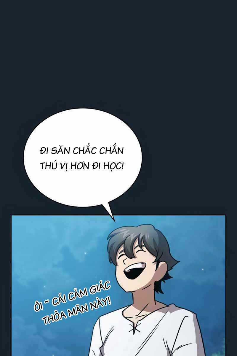 Có Thật Đây Là Anh Hùng Không? Chapter 78 trang 73