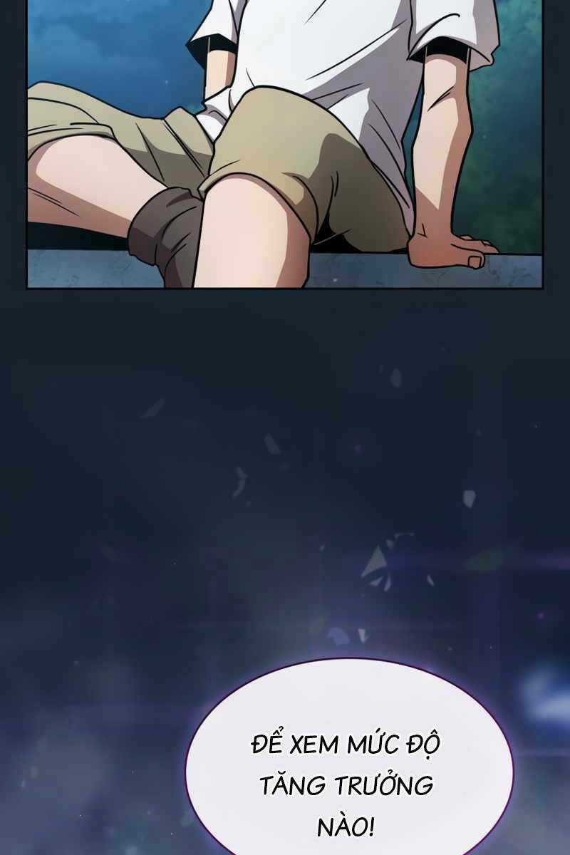 Có Thật Đây Là Anh Hùng Không? Chapter 78 trang 74