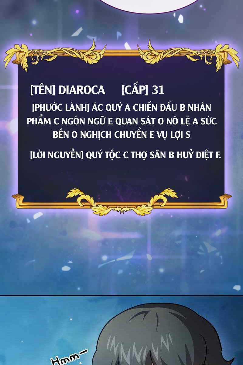 Có Thật Đây Là Anh Hùng Không? Chapter 78 trang 75