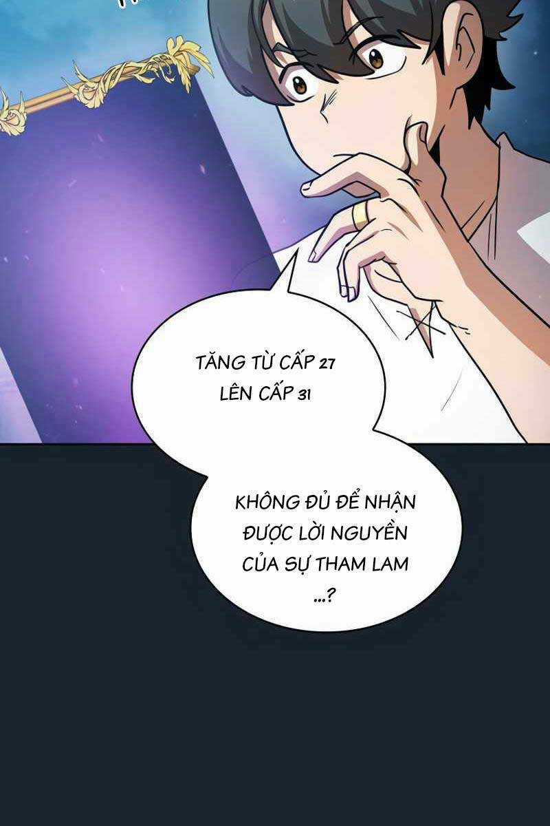 Có Thật Đây Là Anh Hùng Không? Chapter 78 trang 76
