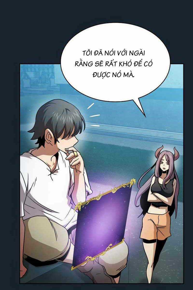 Có Thật Đây Là Anh Hùng Không? Chapter 78 trang 77