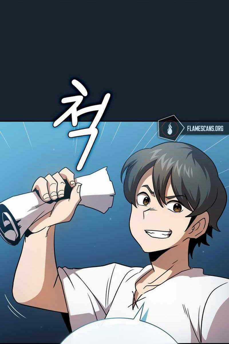 Có Thật Đây Là Anh Hùng Không? Chapter 78 trang 78