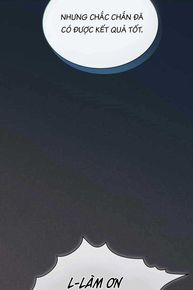 Có Thật Đây Là Anh Hùng Không? Chapter 78 trang 79