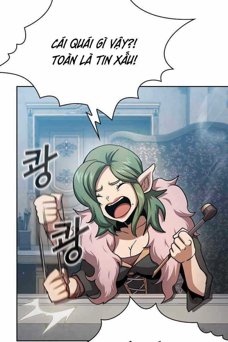 Có Thật Đây Là Anh Hùng Không? Chapter 78 trang 8