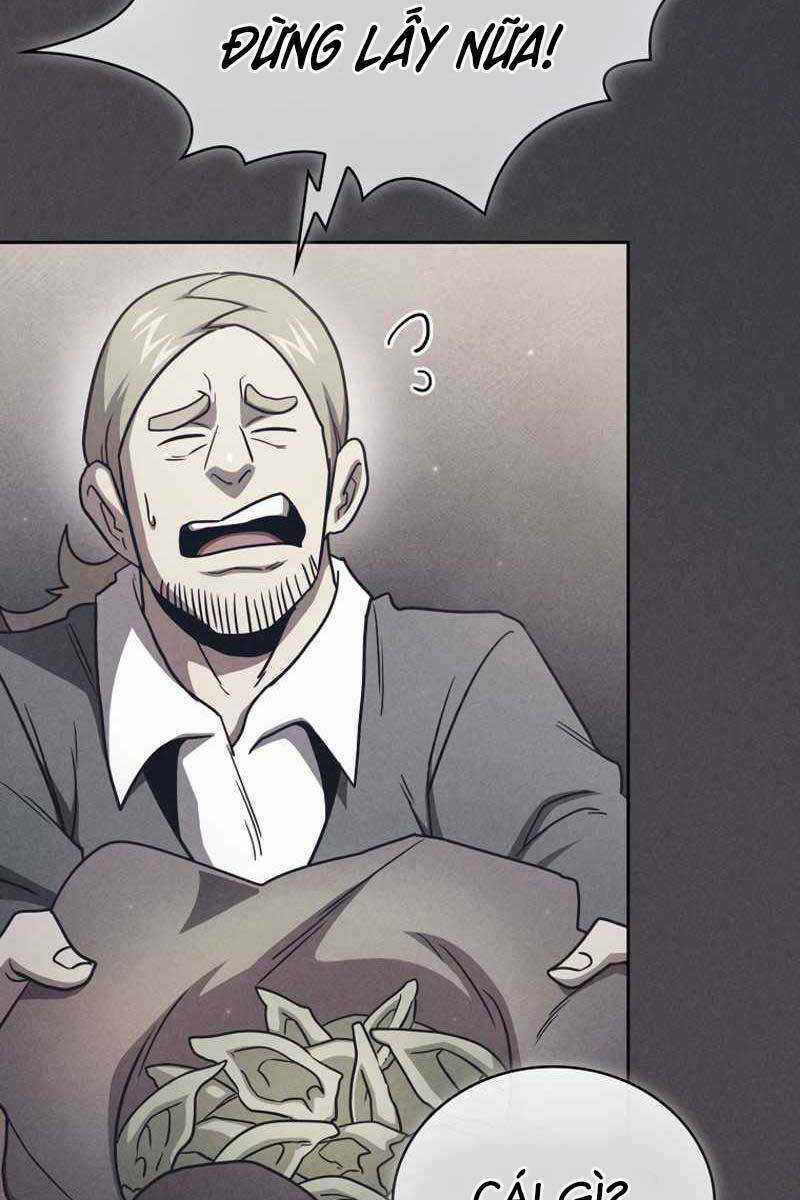 Có Thật Đây Là Anh Hùng Không? Chapter 78 trang 80