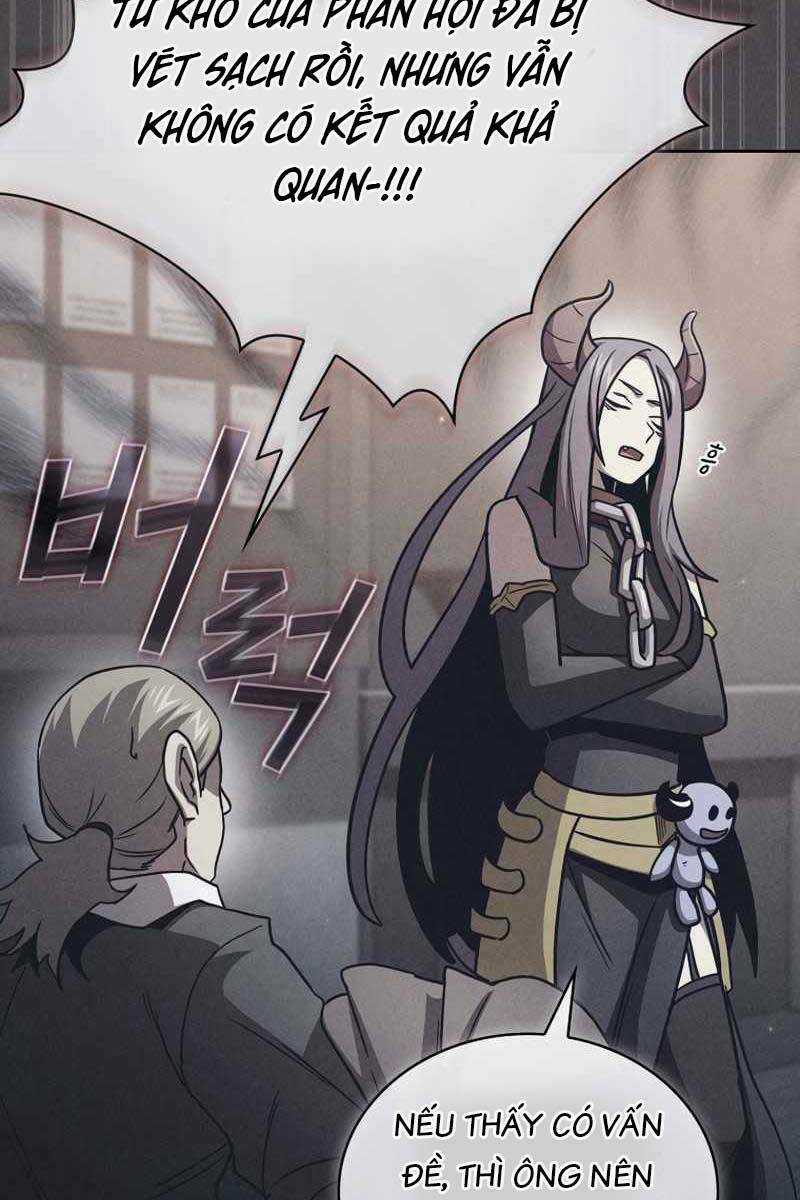 Có Thật Đây Là Anh Hùng Không? Chapter 78 trang 82