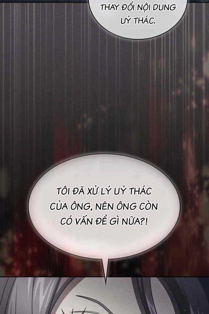 Có Thật Đây Là Anh Hùng Không? Chapter 78 trang 83