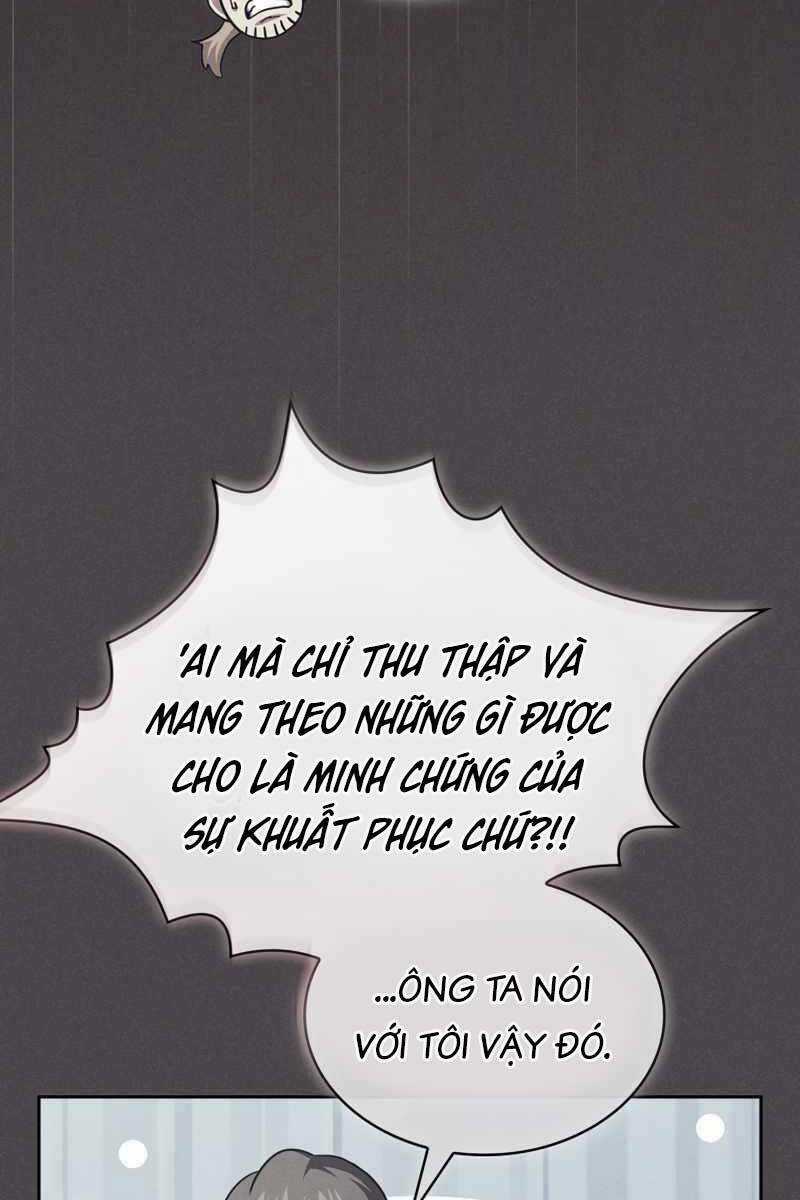 Có Thật Đây Là Anh Hùng Không? Chapter 78 trang 85